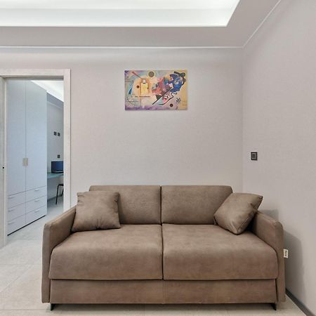 La Casa Di Malu Apart Hotel : Charming Flats Turim Exterior foto