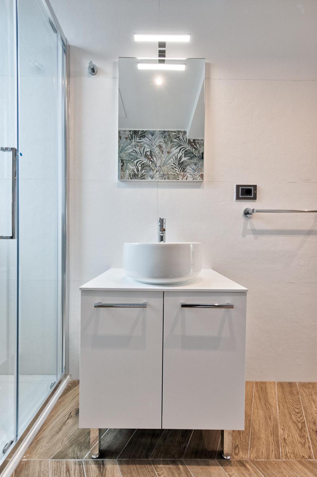 La Casa Di Malu Apart Hotel : Charming Flats Turim Exterior foto