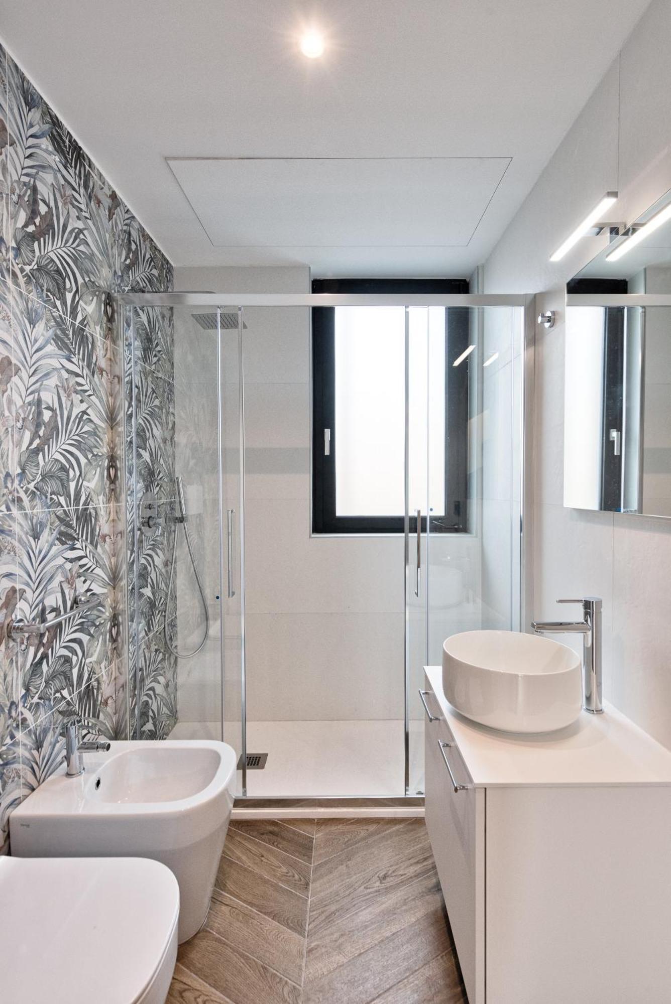 La Casa Di Malu Apart Hotel : Charming Flats Turim Exterior foto